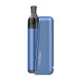 Joyetech - EROLL NANO KIT CON POWER BANK 310 + 800mAh