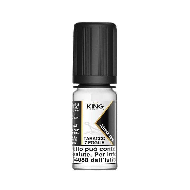 Of Kings Disposable Vape KING'S CROWN Feine Gewrzgurken 290 G, Brlauch |  ALDI SD Australia Printable King's Crown Pattern