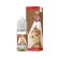 MINI SHOT - King Liquid - Tale & Quale - BREAK UP - aroma 10+10 in flacone da 30ml