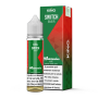 SHOT - King Liquid - Switch Bar - WATERMELON ICE - aroma 20+40 in flacone da 60ml