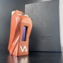 Vicious Ant - MICO 18650 DNA60 - Stabwood 003