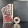 Vicious Ant - MICO 18650 DNA60 - Stabwood 046