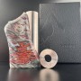 Vicious Ant - MICO 18650 DNA60 - Stabwood 046