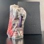 Vicious Ant - MICO 18650 DNA60 - Stabwood 046