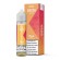 SHOT - King Liquid - Switch Bar - PEACH ICE - aroma 20+40 in flacone da 60ml