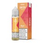 SHOT - King Liquid - Switch Bar - PEACH ICE - aroma 20+40 in flacone da 60ml