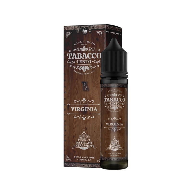 liquidi svapo 60 ml STRAWBERRY RASPBERRY CHERRY ICE PREMIX ELFLIQ Nicotina 0 mg/mL Contenuto 20  mL main image 1