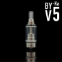 Vape Systems - BY KA V5 - Standard Set