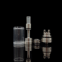 Vape Systems - BY KA V5 - Standard Set