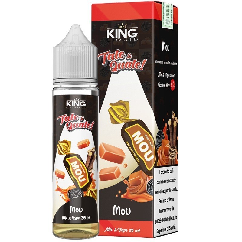 geekvape aegis solo 3 istruzioni live presentazione TABACCO LENTO by KING LIQUID #FINapproved FILOSA, ILARDI  NARDELLA