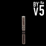 Vape Systems - BY KA V5 AIR PIPE DUO