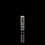 Vape Systems - BY KA V5 AIR PIPE 1.7mm