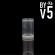 Vape Systems - BY KA V5 STANDARD PC CLEAR TANK