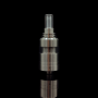 Vape Systems - BY KA V5 NANO COMBI PC/INOX TANK DUO