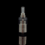 Vape Systems - BY KA V5 NANO COMBI PC/INOX TANK