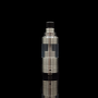 Vape Systems - BY KA V5 STANDARD COMBI PC/INOX TANK DUO