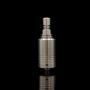 Vape Systems - BY KA V5 NANO INOX TANK