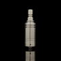 Vape Systems - BY KA V5 STANDARD INOX TANK