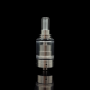 Vape Systems - BY KA V5 NANO PC CLEAR TANK