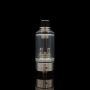 Vape Systems - BY KA V5 DRIP TOP CAP