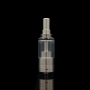 Vape Systems - BY KA V5 INOX DRIP TIP