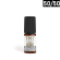 TNT Vape - Base 10ml - 50/50 Nic. 18mg/ml