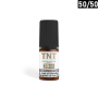 TNT Vape - Base 10ml - 50/50 Nic. 20mg/ml