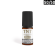 TNT Vape - Base 10ml - 50/50 Nic. 20mg/ml