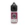 MINI SHOT - Vaporificio - Enigma - RELIC - aroma 10+10 in flacone da 30ml