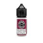 MINI SHOT - Vaporificio - Enigma - RELIC - aroma 10+10 in flacone da 30ml
