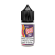 MINI SHOT - Vaporificio - Secret Candy - GRAPES BERRIES - aroma 10+10 in flacone da 30ml