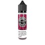 SHOT - Vaporificio - Enigma - RELIC - aroma 20+40 in flacone da 60ml