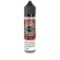 SHOT - Vaporificio - Enigma - ODISSEY - aroma 20+40 in flacone da 60ml