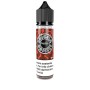SHOT - Vaporificio - Enigma - ODISSEY - aroma 20+40 in flacone da 60ml