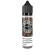 SHOT - Vaporificio - Enigma - ECHOES - aroma 20+40 in flacone da 60ml