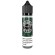SHOT - Vaporificio - Enigma - OPUS - aroma 20+40 in flacone da 60ml