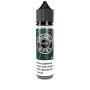 SHOT - Vaporificio - Enigma - OPUS - aroma 20+40 in flacone da 60ml