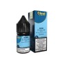 MINI SHOT - Dreamods - Cleaf - DAKAR BLUE - aroma 10+10 in flacone da 20ml