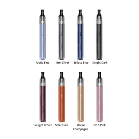 geek bar pulse prezzo Geekvape