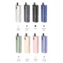 Geekvape - SOUL 2 POD MOD 2100mAh