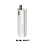 Geekvape - SOUL 2 POD MOD 2100mAh