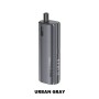 Geekvape - SOUL 2 POD MOD 2100mAh