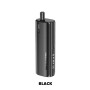Geekvape - SOUL 2 POD MOD 2100mAh
