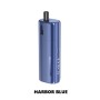 Geekvape - SOUL 2 POD MOD 2100mAh