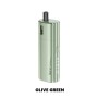 Geekvape - SOUL 2 POD MOD 2100mAh
