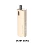 Geekvape - SOUL 2 POD MOD 2100mAh