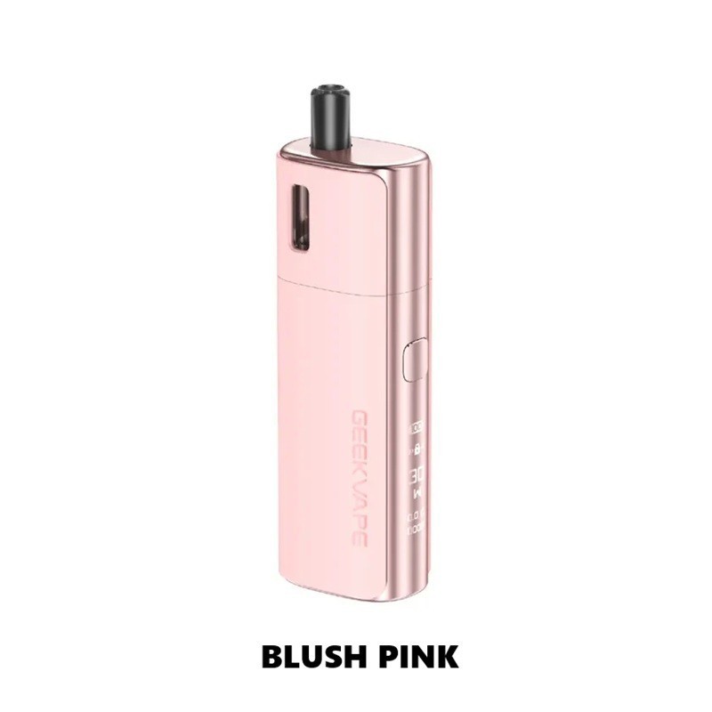 Geekvape