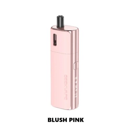 resistenze geekvape soul Resistenze GeekVape Soul - SvapoLab Vape Shop - Quartiere Maghetti main image 1