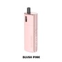 Geekvape - SOUL 2 POD MOD 2100mAh