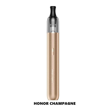 Geekvape - WENAX M2 POD MOD 1200mAh